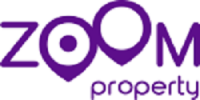 Zoom Property
