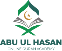 Online Quran Pakistan
