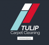 Tulip Carpet Cleaning Manassas