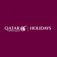 Qatar Airways Holidays
