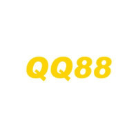 QQ88 ⭐️ Trang Chủ QQ88 COM - Đăng Ký & Đăng Nhập