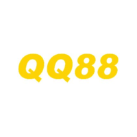 QQ88 - Khám Phá Thế Giới Giải Trí, Nhận Thưởng Kích Dụng Đến 888K