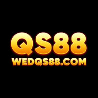 QS88 Link Truy Cập QS88 Mới Nhất | Cá Cược Hot 2026