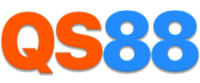 qs88gbnet
