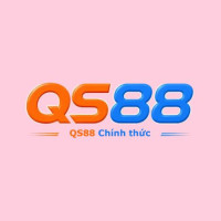 QS88