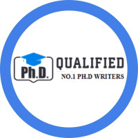 PhD thesis writing company