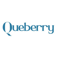 Queberry Technologies L.L.C