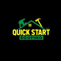 Quick start Roofing LLC