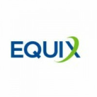 Equix Inc.