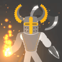 ragdollhit