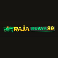 RAJABUAYA89