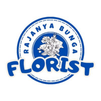 Rajanya Bunga Florist