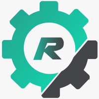 garage invoice system