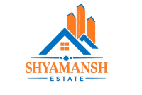 Property Dealer in Jaipur