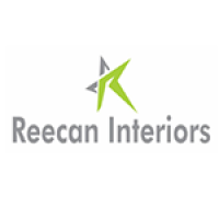 Transform Your Workspace with Modern Office Interior in Gurgaon by Reecan Interior