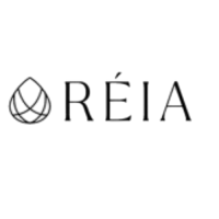 Reia Diamonds