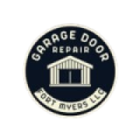 GARAGE DOOR REPAIR FORT MYERS LLC