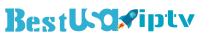 A Comprehensive Guide to the Best USA IPTV Channels