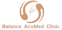 Balance AcuMed Clinic