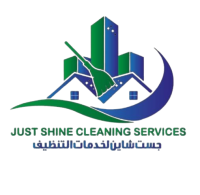 Just Shine Cleaning Services