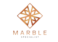Marble Specialist