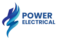 Power Electrics Trading LLC