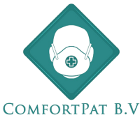 Buy Kerastase Products online - ComfortPat B.V.
