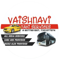 Best Taxi Service in Dehradun