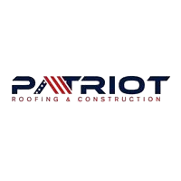 Patriot Roofing & Construction