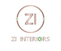 ZI Interiors – Luxury Interior Design & Fit-Out Services in Dubai