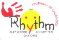 Rhythm Play School