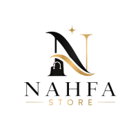 Nahfa Store
