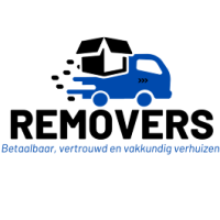 Reliable Furniture and House Removal Services in the Netherlands