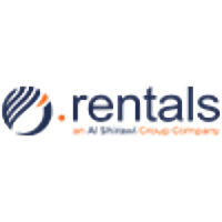 trusted equipment rental partner across the UAE