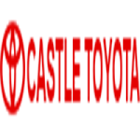 Toyota Urban Cruiser Taisor Dealers in Jalandhar