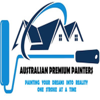 Commercial Painting in Campbelltown