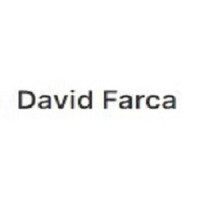David Farca Arizona