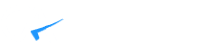 A N Bhutada & CO Best CA firm in Pune | Top Gst consultant | Chartered Accountant