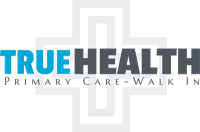 Internal medicine doctor