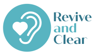 Revive and Clear