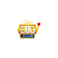 HITCLUB | TAI HITCLUB | Link Tải HIT CLUB Cổng Game #1 Mobile 05/2026