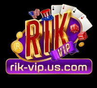 Rikvip Trang chủ rik vip chính thức đăng ký 88k