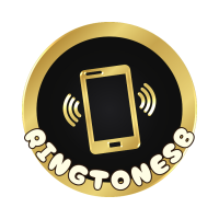 RingtonesB