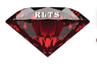 Ruby Legal Translation Services