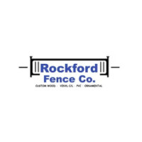Rockford Fence Company