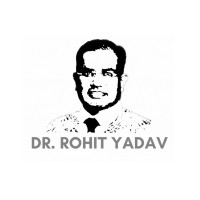 Revolutionizing Dental Solutions: Meet Dr. Rohit Yadav, Corticobasal® Implant Specialist