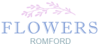 Flowers Romford