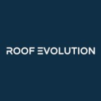 Roof Evolution