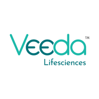 Top CRO Full Services in India | Veeda Clinical Research