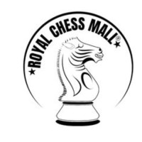 Royal Chess Mall’s Handcrafted Sets